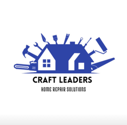 Craft Leaders Home Repair Solutions LLC logo