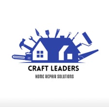 Avatar for Craft Leaders Home Repair Solutions LLC