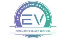Avatar for EV Charging Solutions