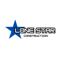 Avatar for LONE STAR CONSTRUCTION LLC