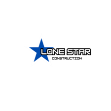 Avatar for LONE STAR CONSTRUCTION LLC