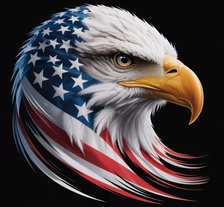 Avatar for Stars & Stripes Construction LLC
