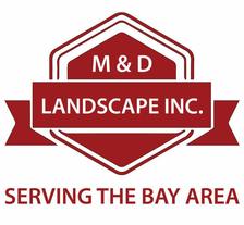 Avatar for MND Landscaping - Unlicensed Contractor