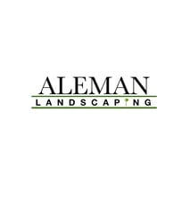 Avatar for MND Landscaping - Unlicensed Contractor