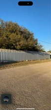 Avatar for Felix Concrete and Fencing