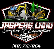 Avatar for Jaspers Excavating