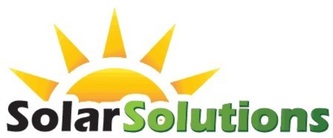 Electric Solar Solutions Inc. logo