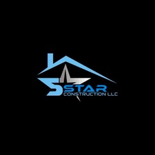 Avatar for 5 Star Construction LLC