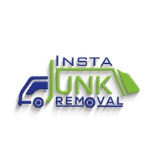 Avatar for Insta Junk Removal & Demolition, LLC