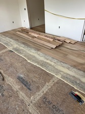 Avatar for Braila Hardwood Refinishing