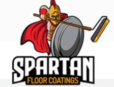 Avatar for Spartan Floor Coatings - Treasure Coast