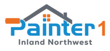 Avatar for Painter1 Inland Northwest