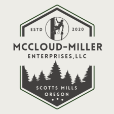 Logo for McCloud Miller Enterprises, LLC