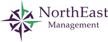 Northeast Management LLC logo
