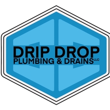 Avatar for Drip Drop Plumbing & Drains, LLC