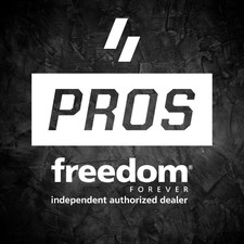 Solar Pros logo