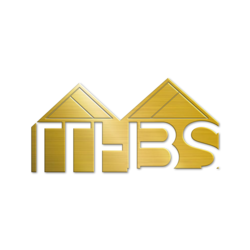 Top Tier Home & Building Solutions logo