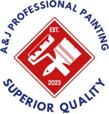 Avatar for A&J Professional Painting