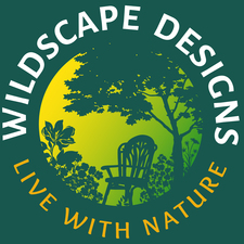 Avatar for Wildscape Design