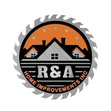 Avatar for R & A Home Improvements, Inc.