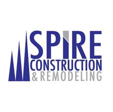 Avatar for Spire Construction Inc.