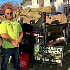 Avatar for New England Site Works