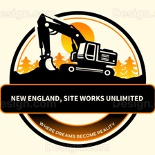 Avatar for New England Site Works