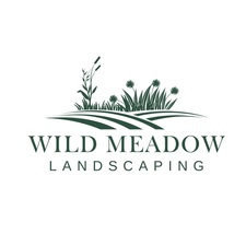 Avatar for Wild Meadow Landscaping, LLC