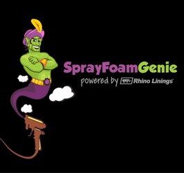 Spray Foam Reno LLC logo