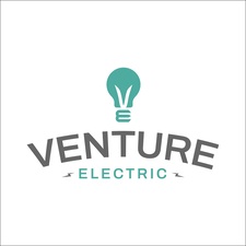 Avatar for Venture Electric