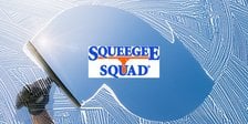 Avatar for Squeegee Squad