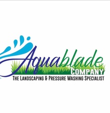 Avatar for AquaBlade LLC