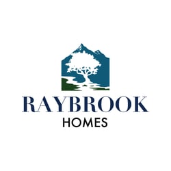 Raybrook Homes LLC logo