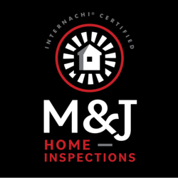 M&J Concepts & Solutions, Inc. logo