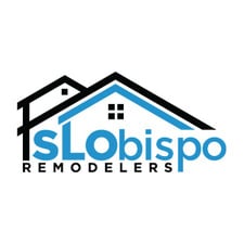 Avatar for SLObispo Remodelers Inc.