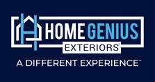 Avatar for Home Genius Exteriors