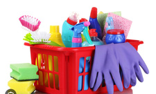 Avatar for Rose's Cleaning Service