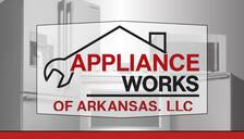 Avatar for Appliance Works of Arkansas, LLC