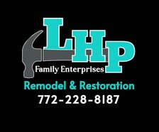 Avatar for LHP Family Enterprises