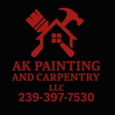 Avatar for AK Painting and Carpentry, LLC