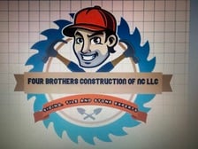 Avatar for Four Brothers Construction of NC LLC