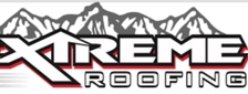 Logo for Xtreme Roofing & Construction