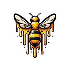 Avatar for Honey Hues Painting