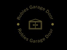 Avatar for Robles Garage Door