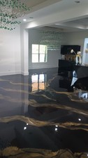 Avatar for MGL FLOORS DECORATIVE CONCRETE