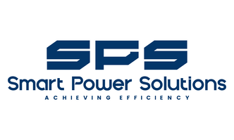 SMART POWER SOLUTIONS LLC logo