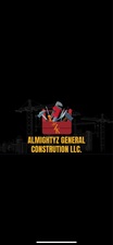 Avatar for AMZ AlmightyZ General Construction Services