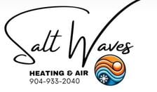 Avatar for Salt Waves Heating and Air LLC