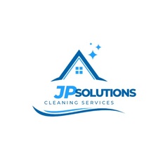 Avatar for JP Solutions Cleaning Services