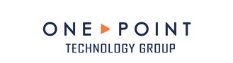 One Point Technology Group LLC logo